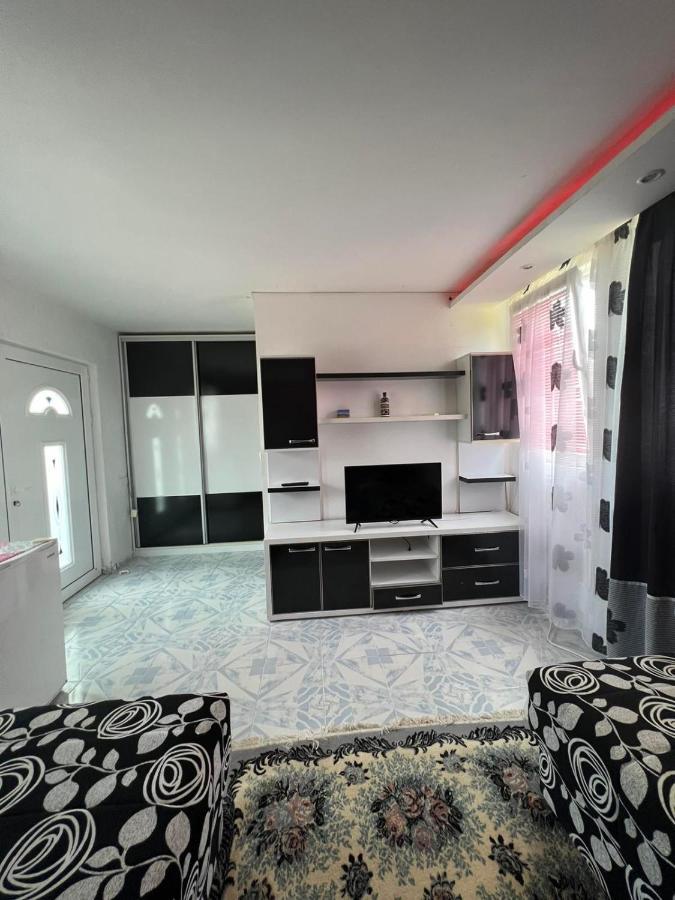 Villa Ajsa Bar Ngoại thất bức ảnh