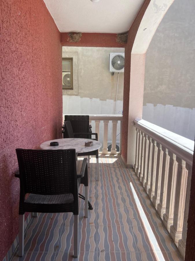 Villa Ajsa Bar Ngoại thất bức ảnh
